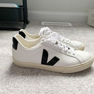 Veja Espalar Sneakers